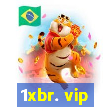 1xbr. vip